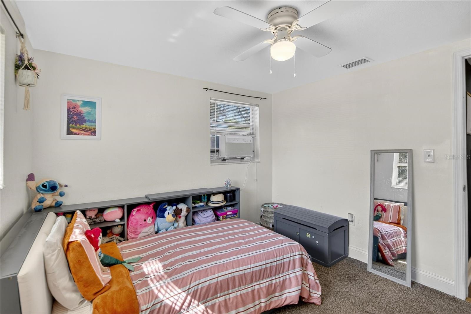 Image 28 of 67 For 4255 Sabal Palm Drive