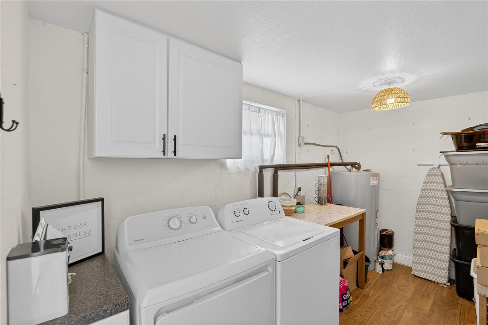 Image 29 of 67 For 4255 Sabal Palm Drive