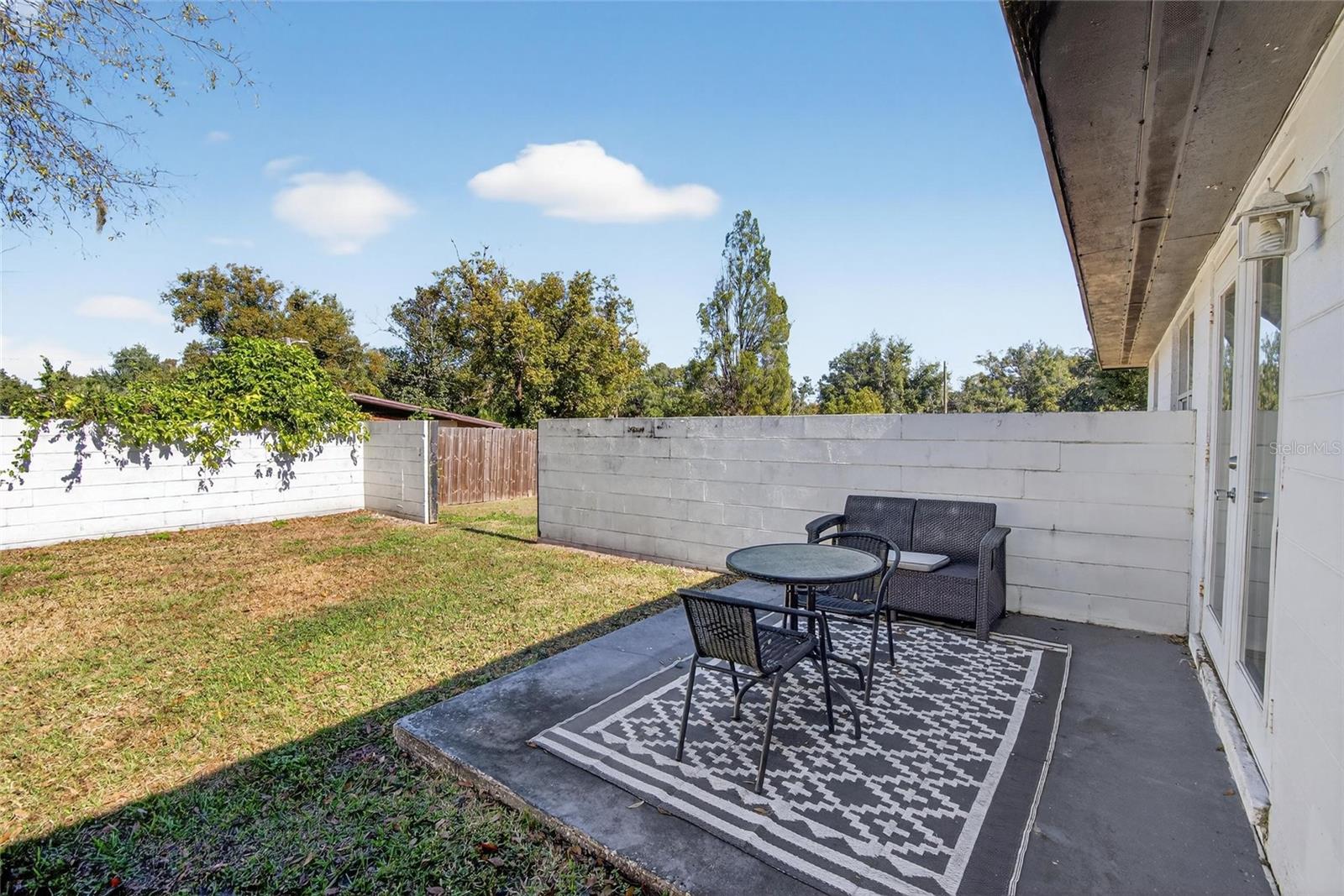 Image 30 of 67 For 4255 Sabal Palm Drive