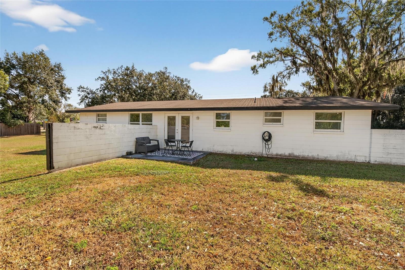 Image 31 of 67 For 4255 Sabal Palm Drive