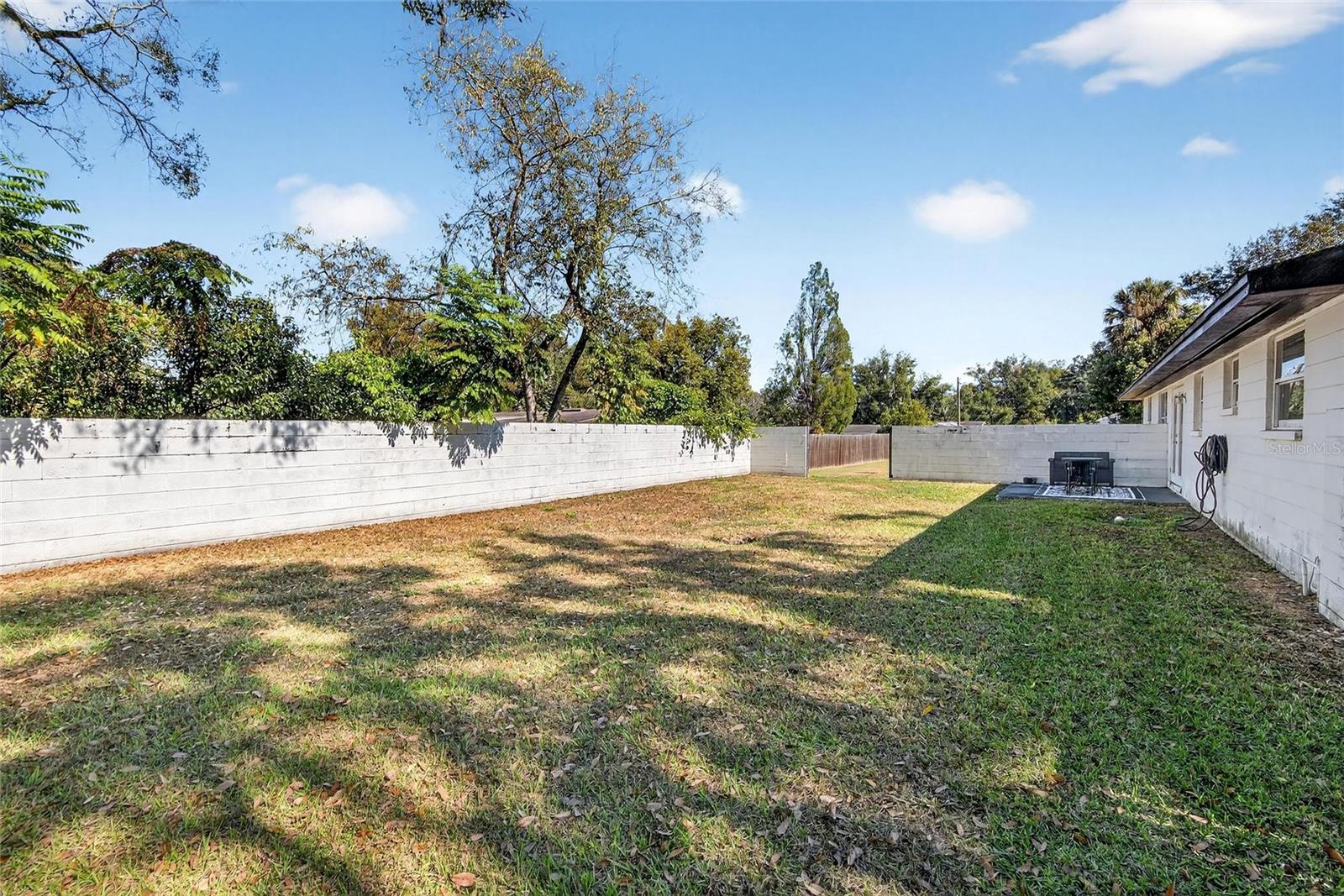 Image 32 of 67 For 4255 Sabal Palm Drive