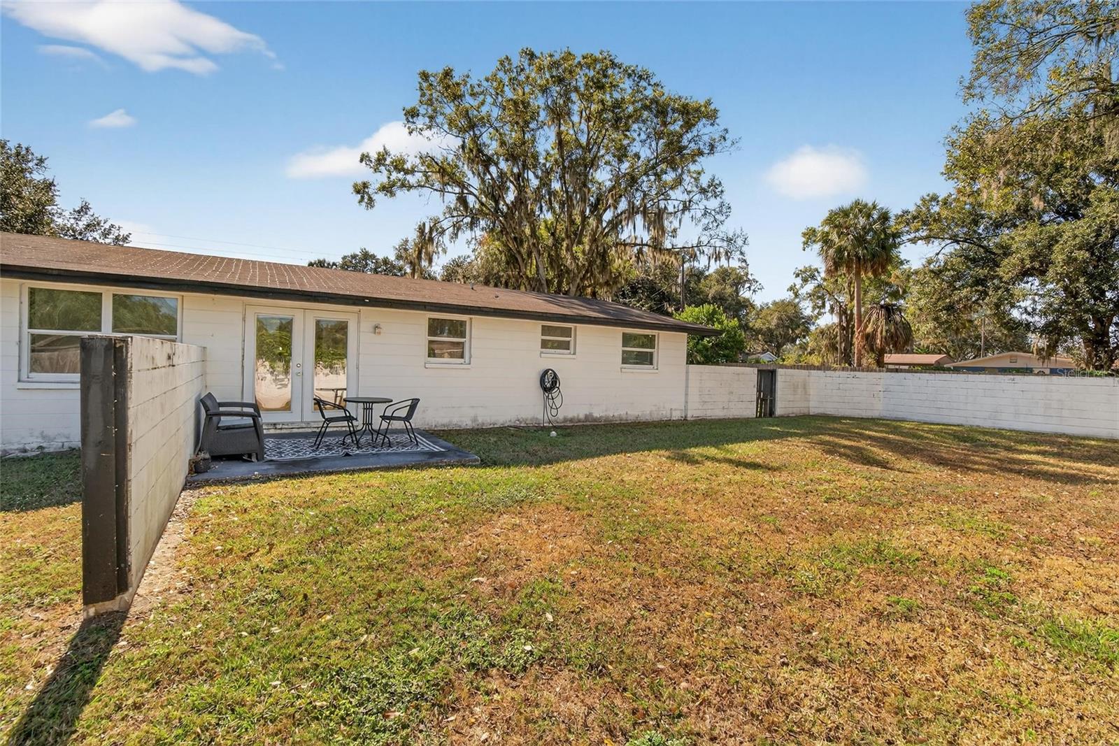 Image 34 of 67 For 4255 Sabal Palm Drive