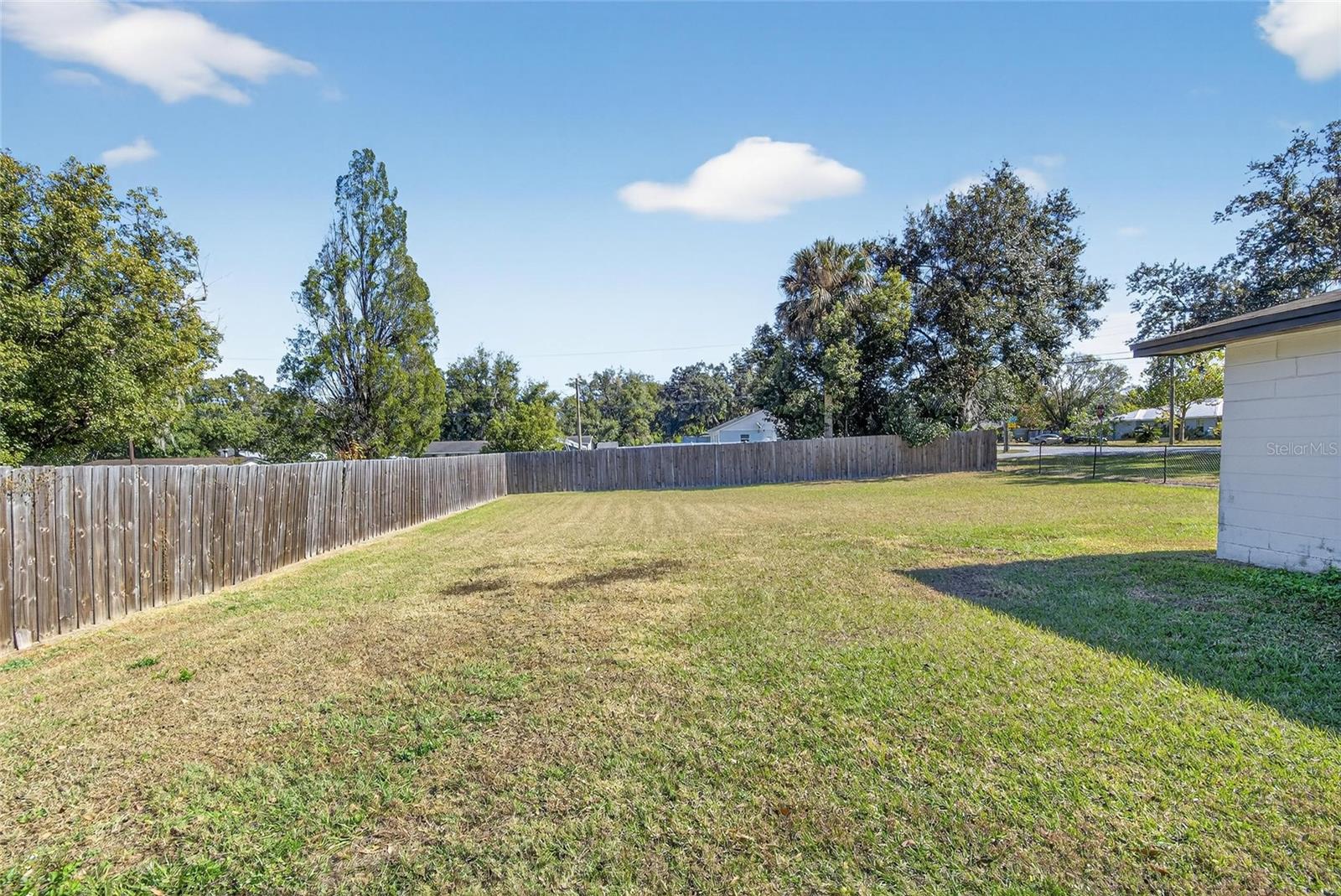 Image 36 of 67 For 4255 Sabal Palm Drive