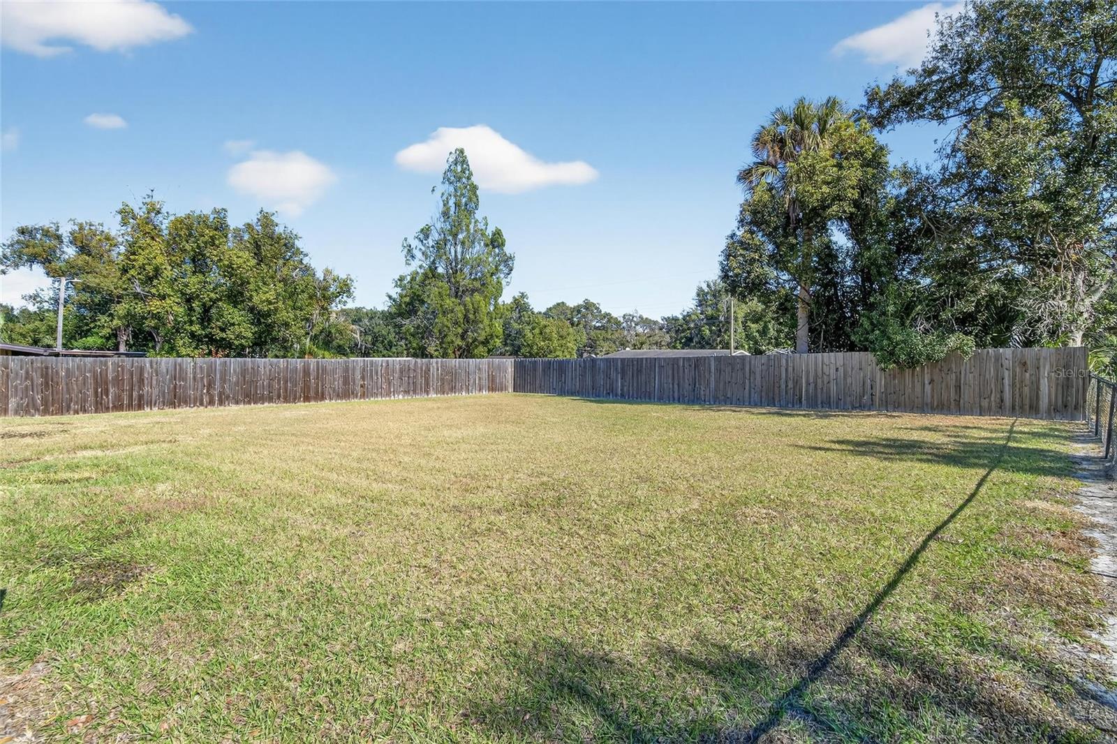 Image 37 of 67 For 4255 Sabal Palm Drive