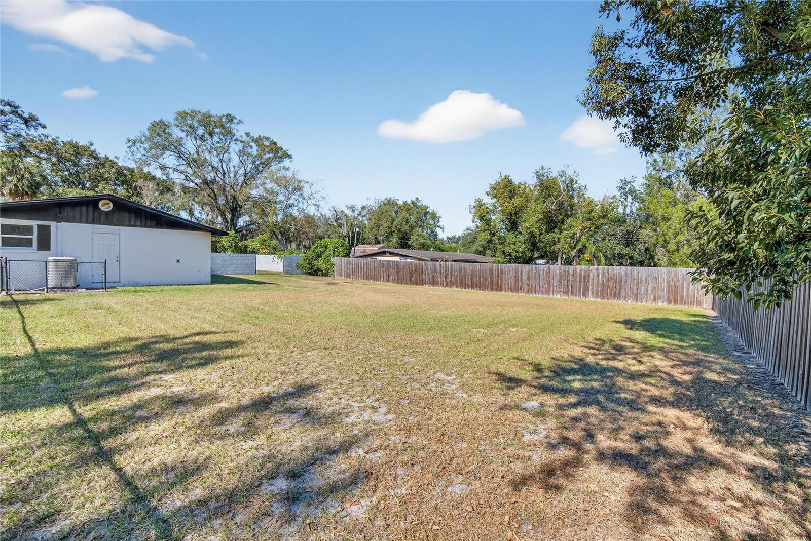 Image 39 of 67 For 4255 Sabal Palm Drive