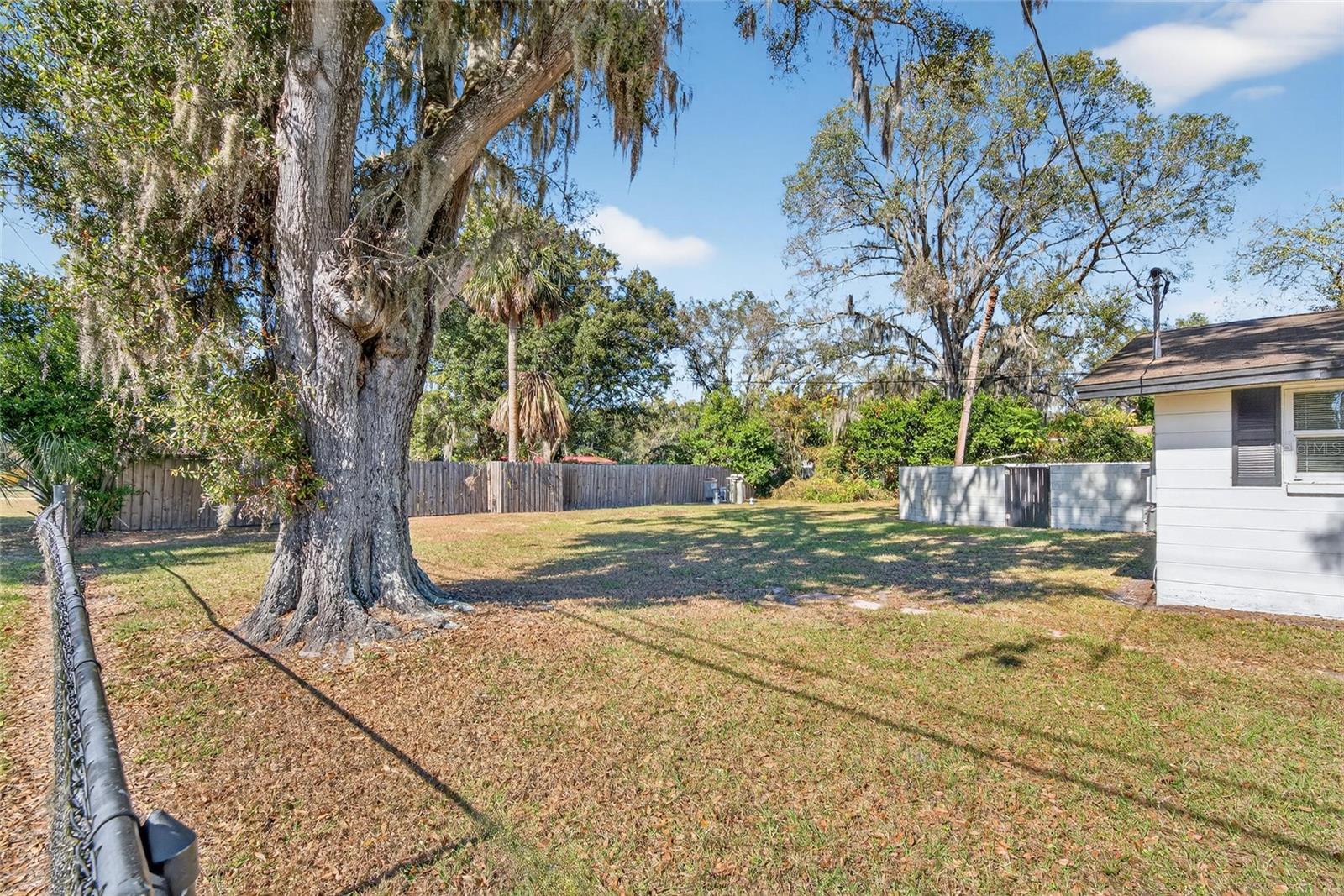 Image 40 of 67 For 4255 Sabal Palm Drive