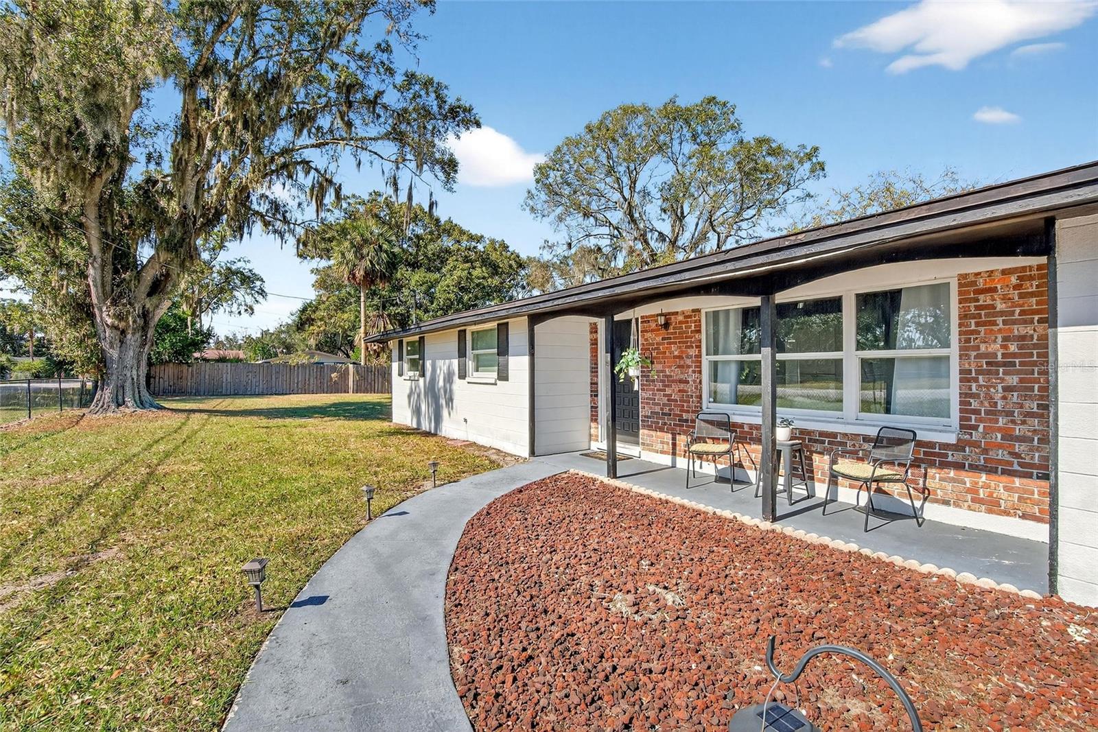 Image 42 of 67 For 4255 Sabal Palm Drive