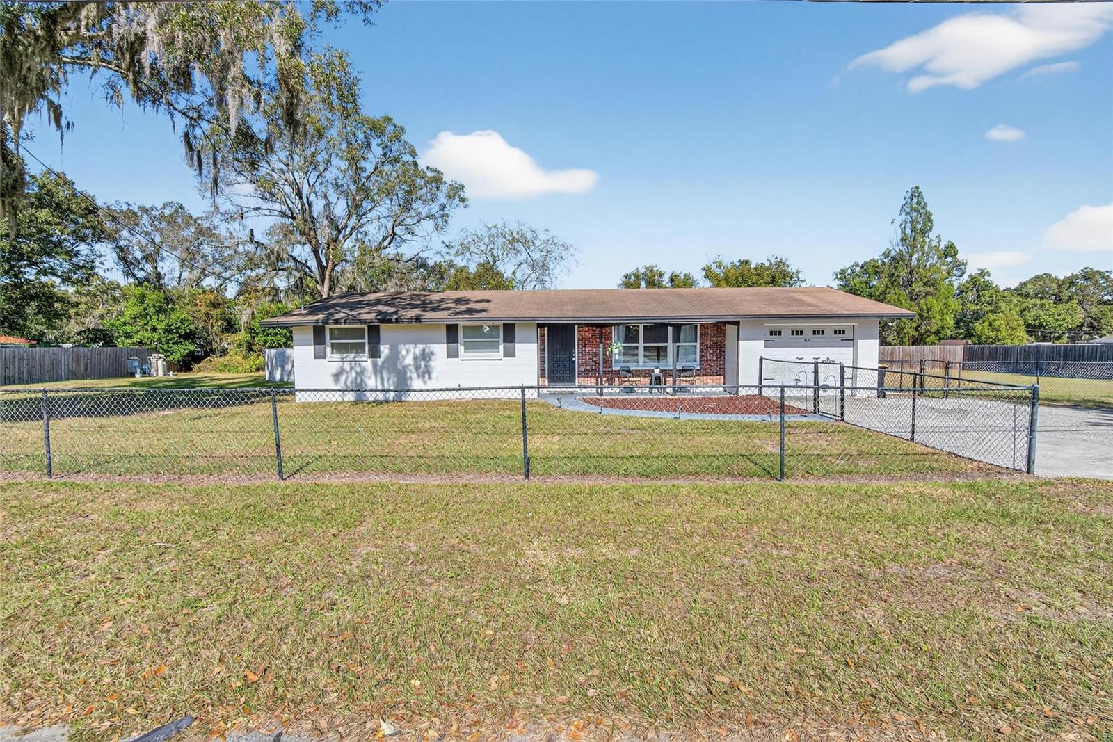 Image 44 of 67 For 4255 Sabal Palm Drive