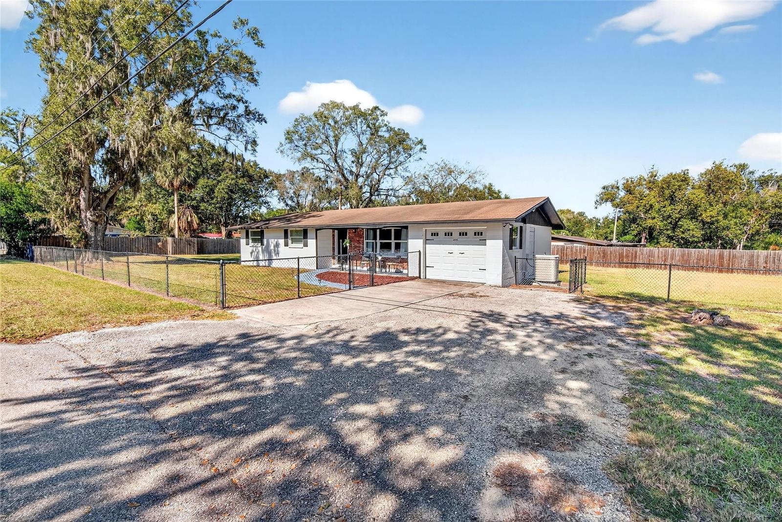 Image 45 of 67 For 4255 Sabal Palm Drive