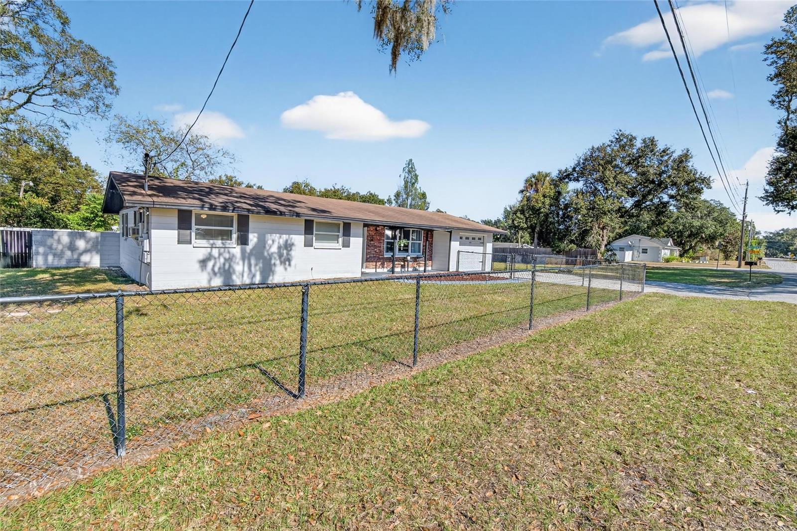 Image 46 of 67 For 4255 Sabal Palm Drive