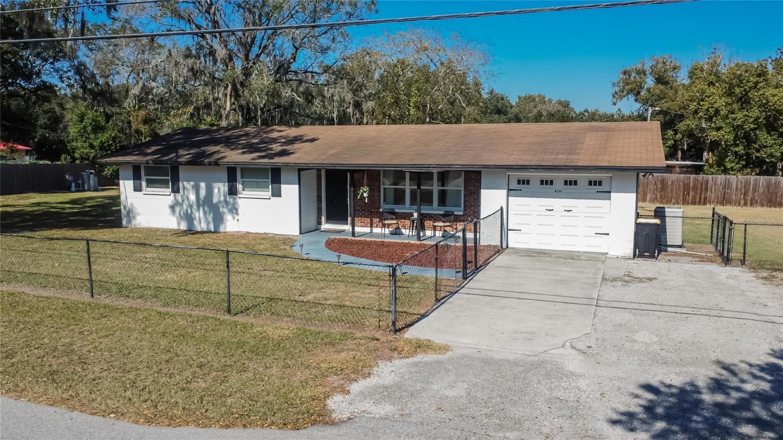 Image 48 of 67 For 4255 Sabal Palm Drive