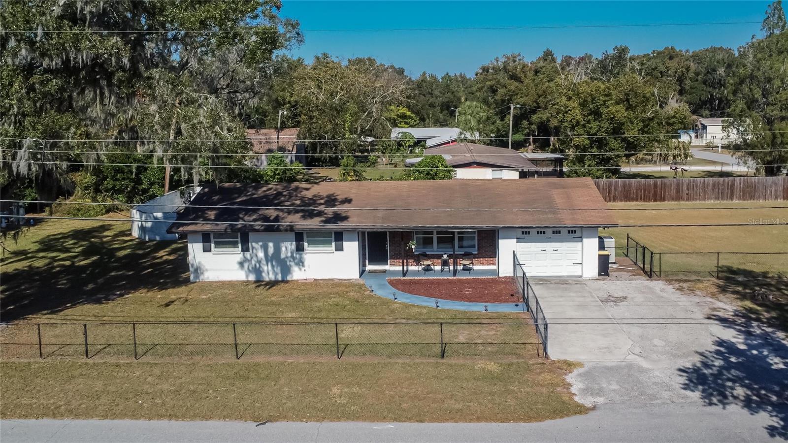 Image 49 of 67 For 4255 Sabal Palm Drive