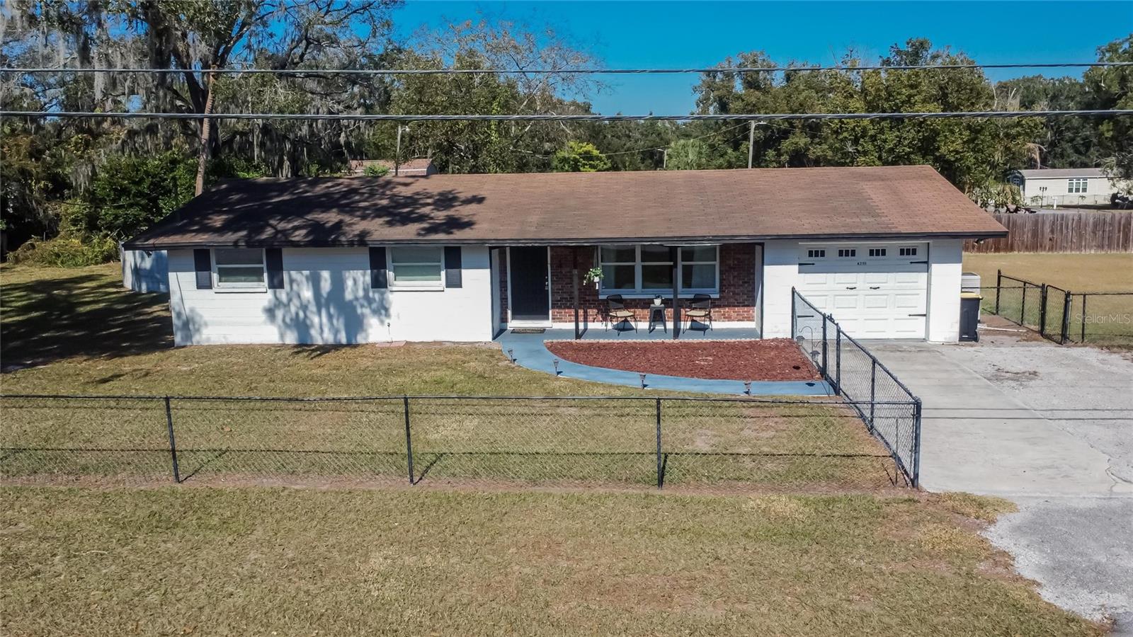 Image 50 of 67 For 4255 Sabal Palm Drive