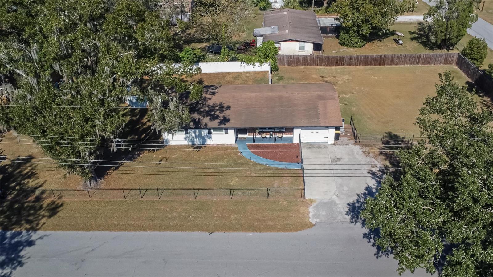 Image 51 of 67 For 4255 Sabal Palm Drive