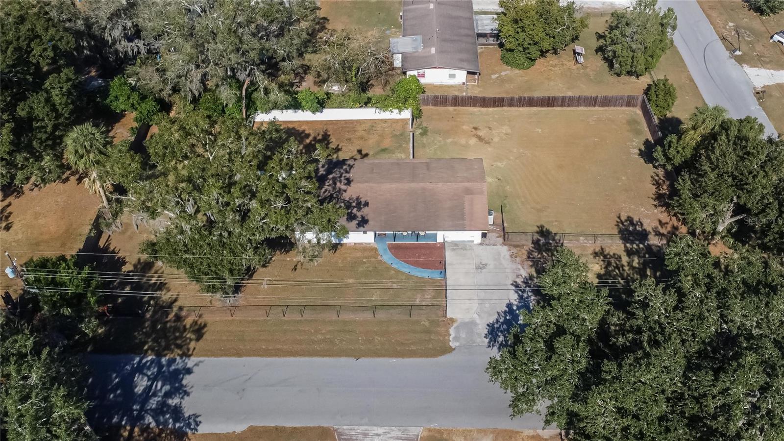 Image 52 of 67 For 4255 Sabal Palm Drive