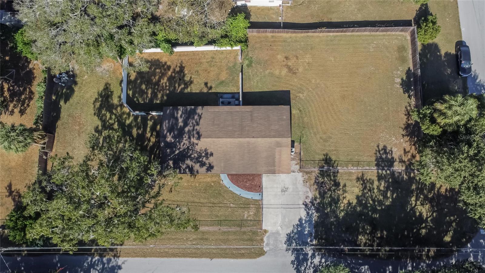 Image 53 of 67 For 4255 Sabal Palm Drive