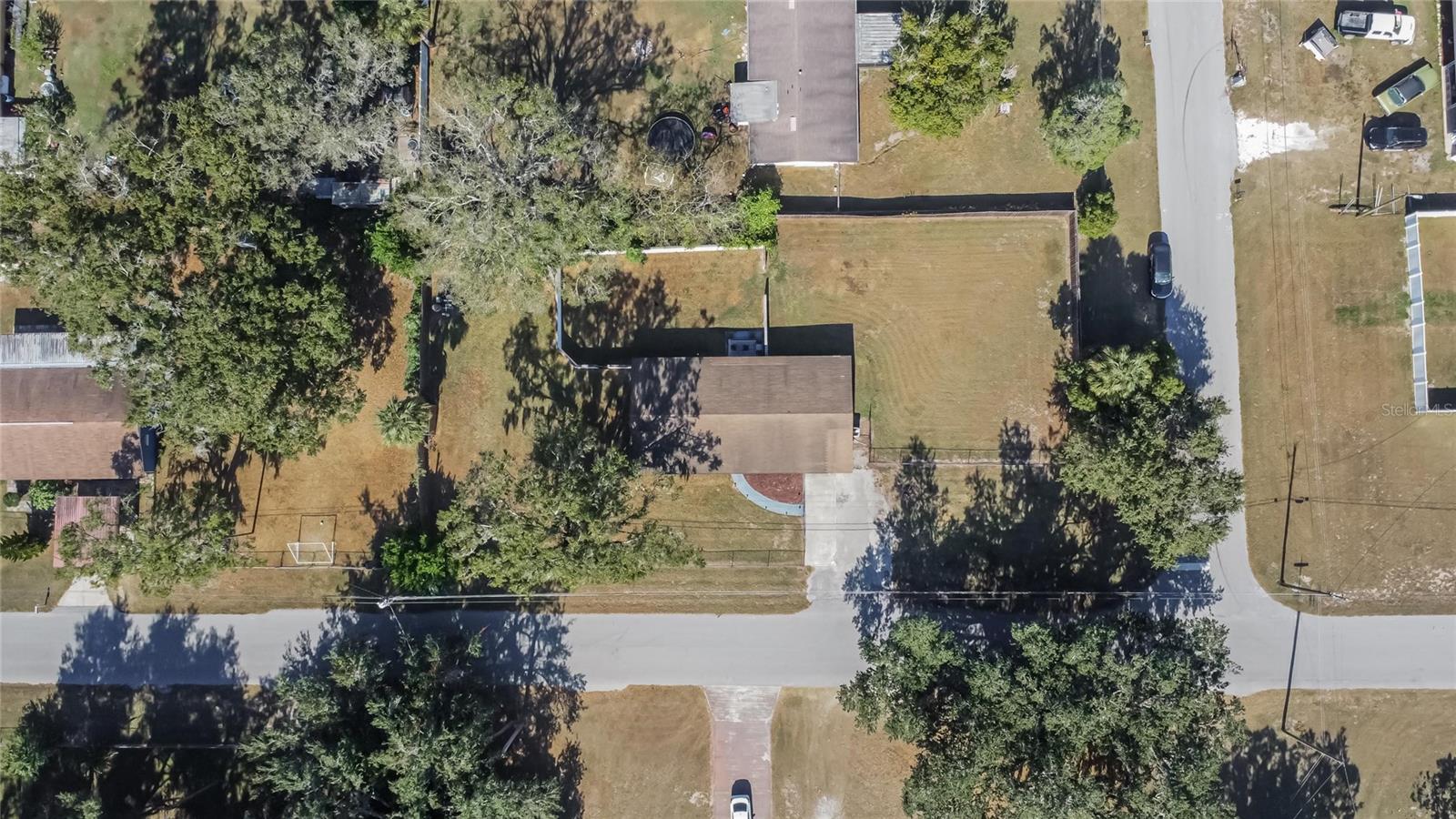 Image 54 of 67 For 4255 Sabal Palm Drive