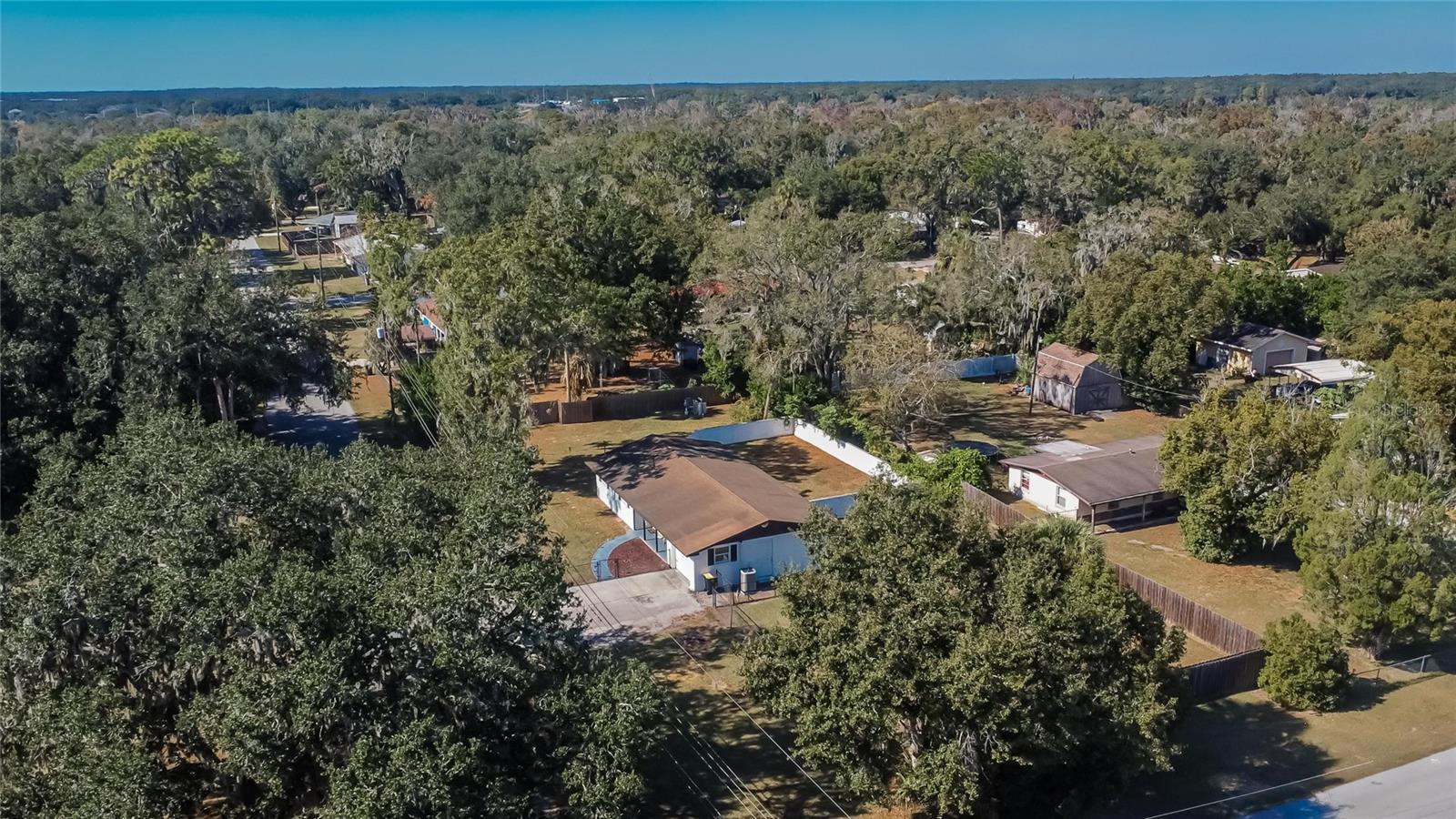 Image 55 of 67 For 4255 Sabal Palm Drive