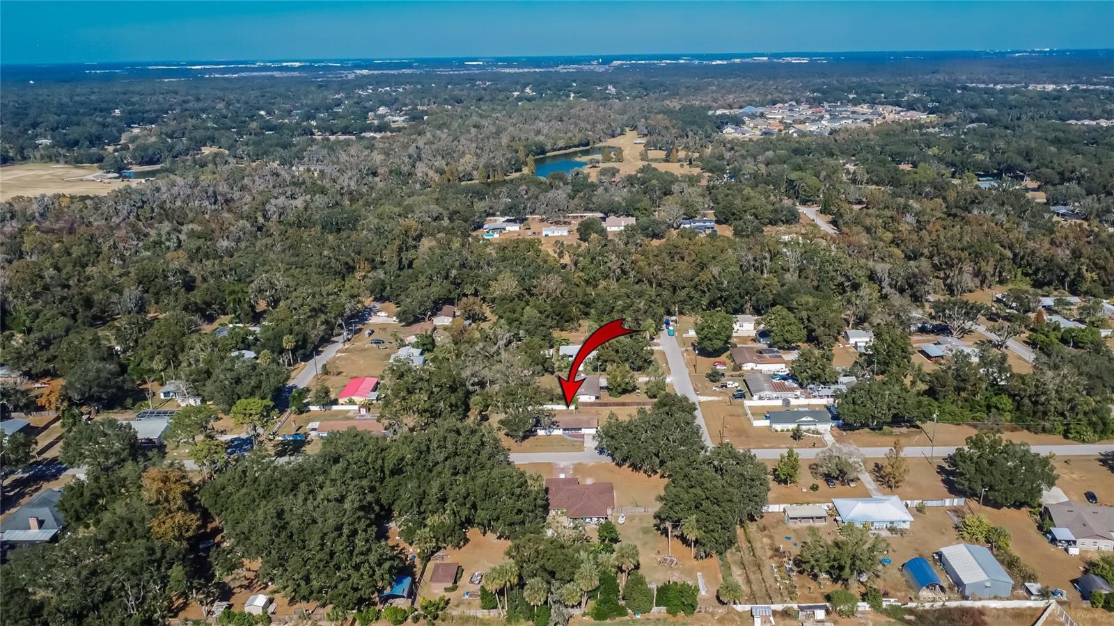 Image 58 of 67 For 4255 Sabal Palm Drive