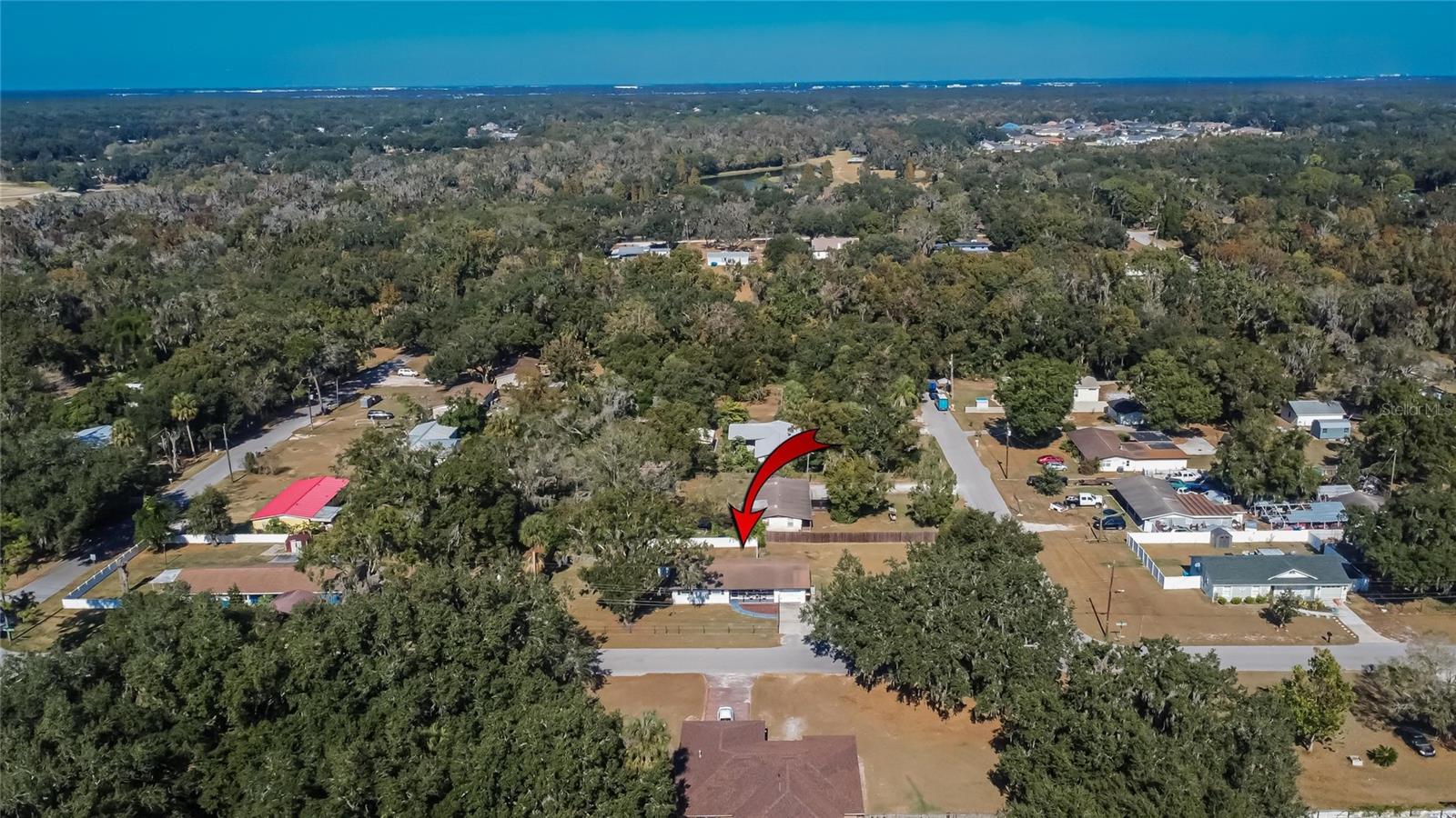 Image 59 of 67 For 4255 Sabal Palm Drive