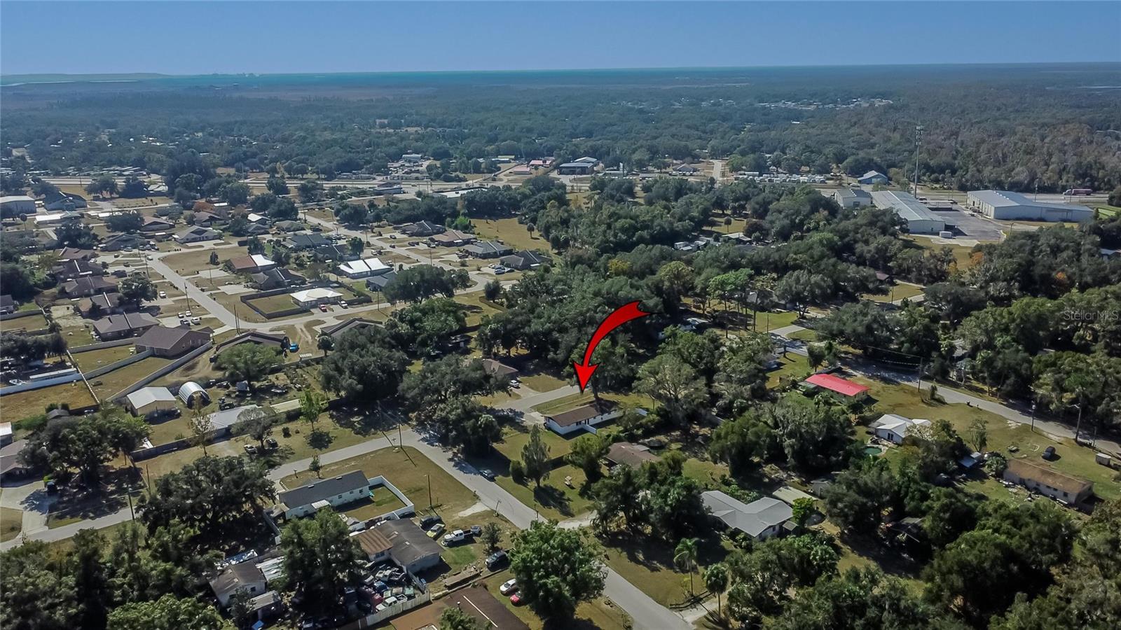 Image 60 of 67 For 4255 Sabal Palm Drive