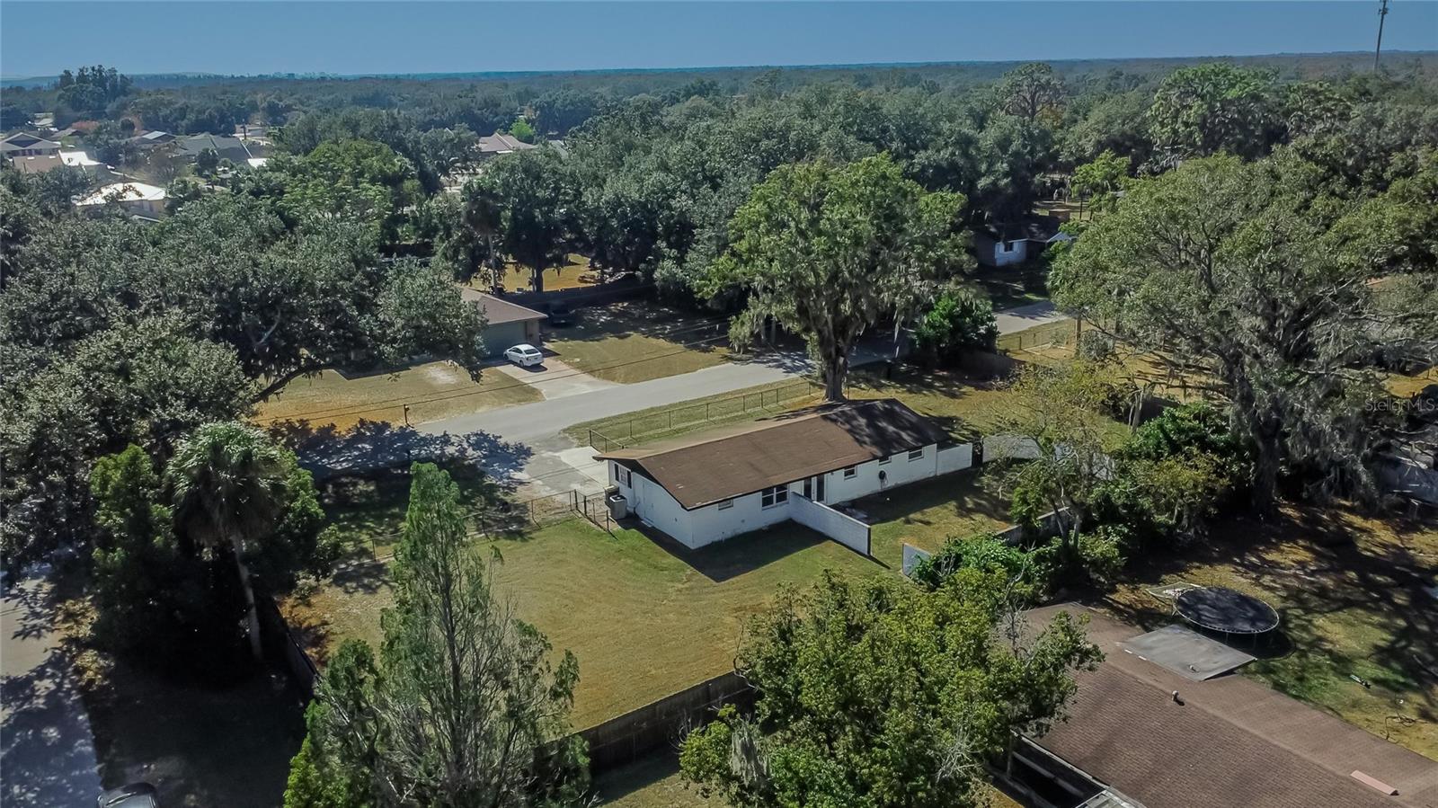 Image 62 of 67 For 4255 Sabal Palm Drive