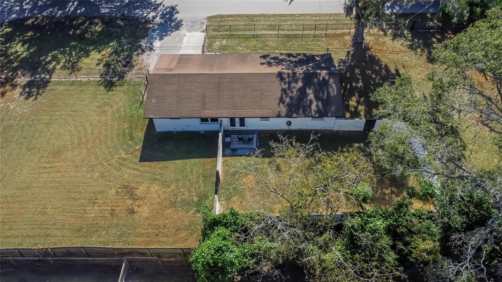 Image 64 of 67 For 4255 Sabal Palm Drive