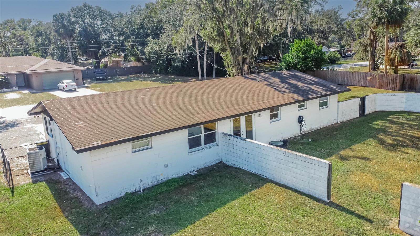 Image 65 of 67 For 4255 Sabal Palm Drive