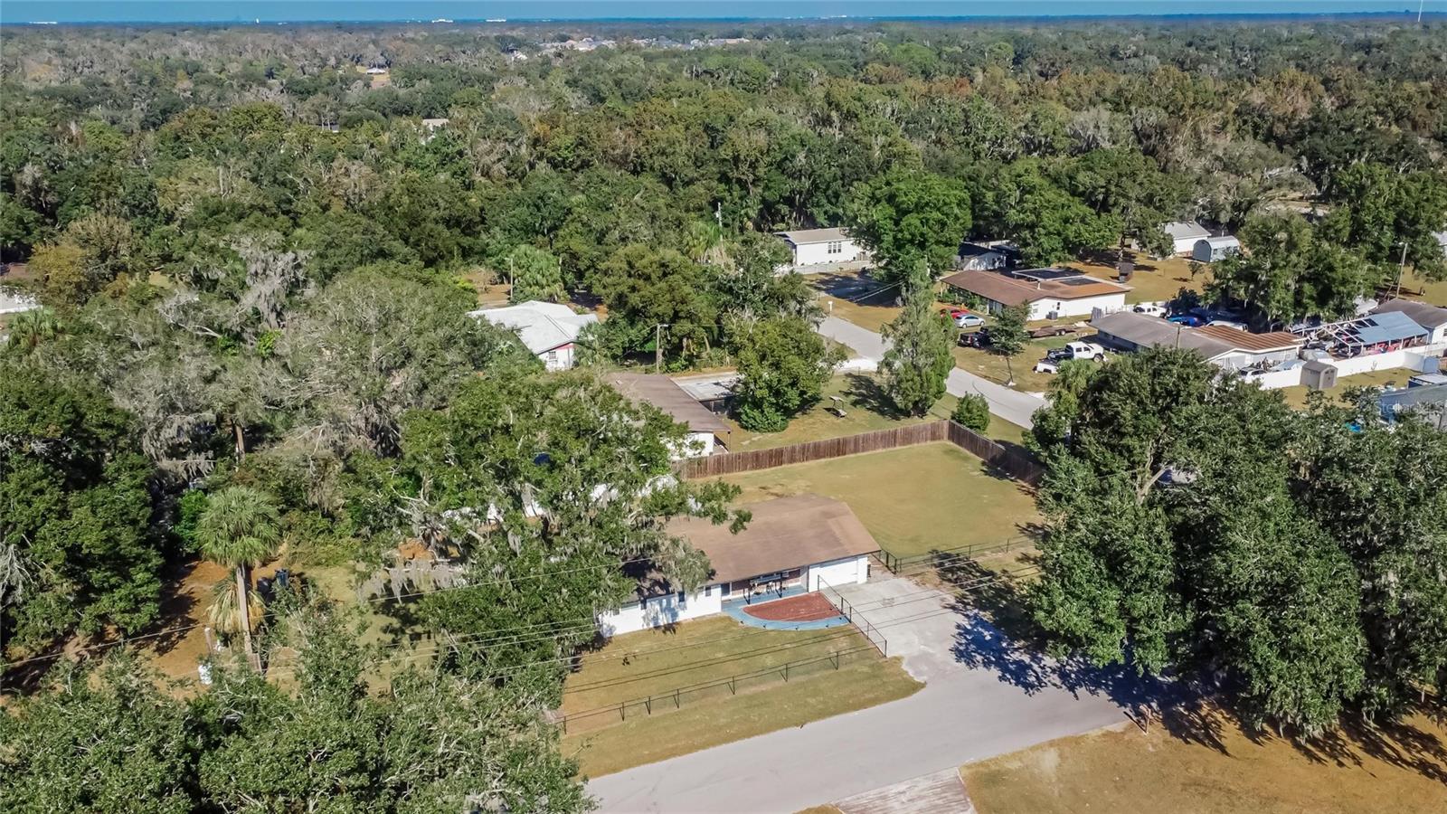 Image 66 of 67 For 4255 Sabal Palm Drive