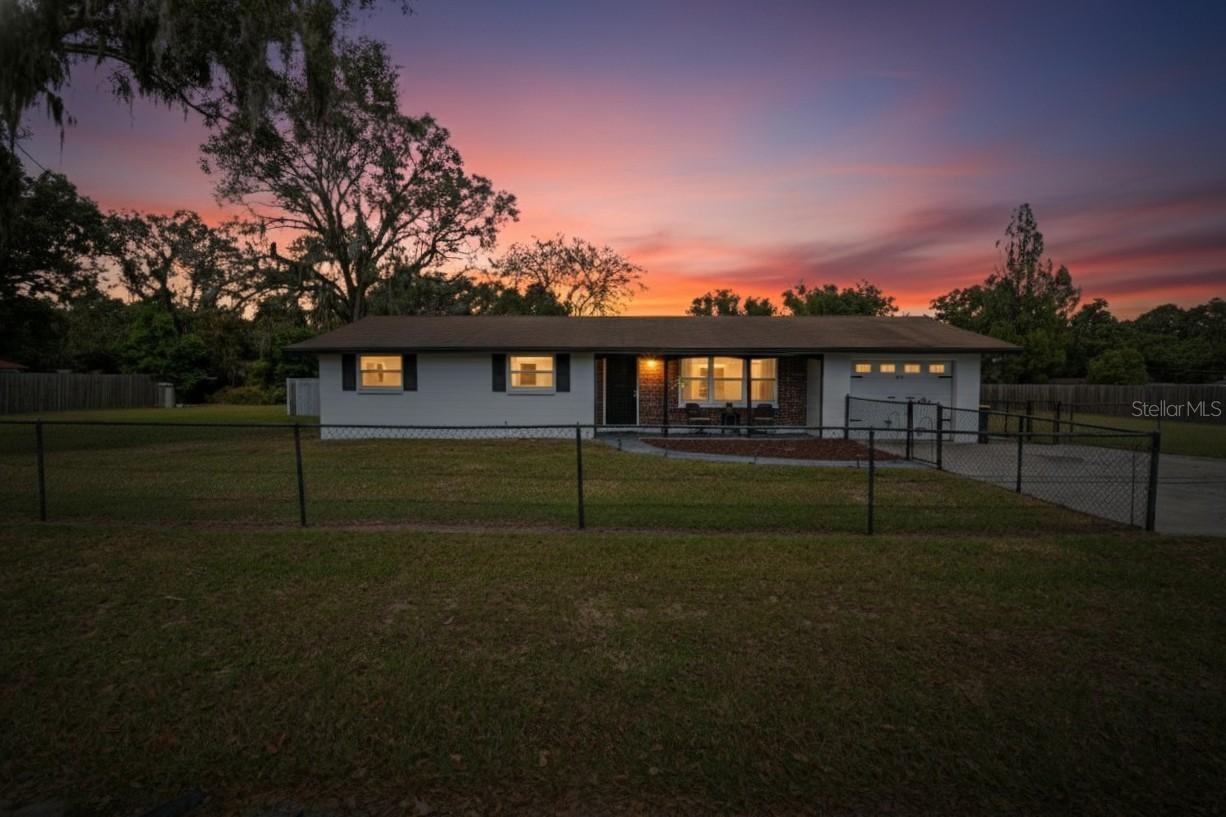 Image 67 of 67 For 4255 Sabal Palm Drive