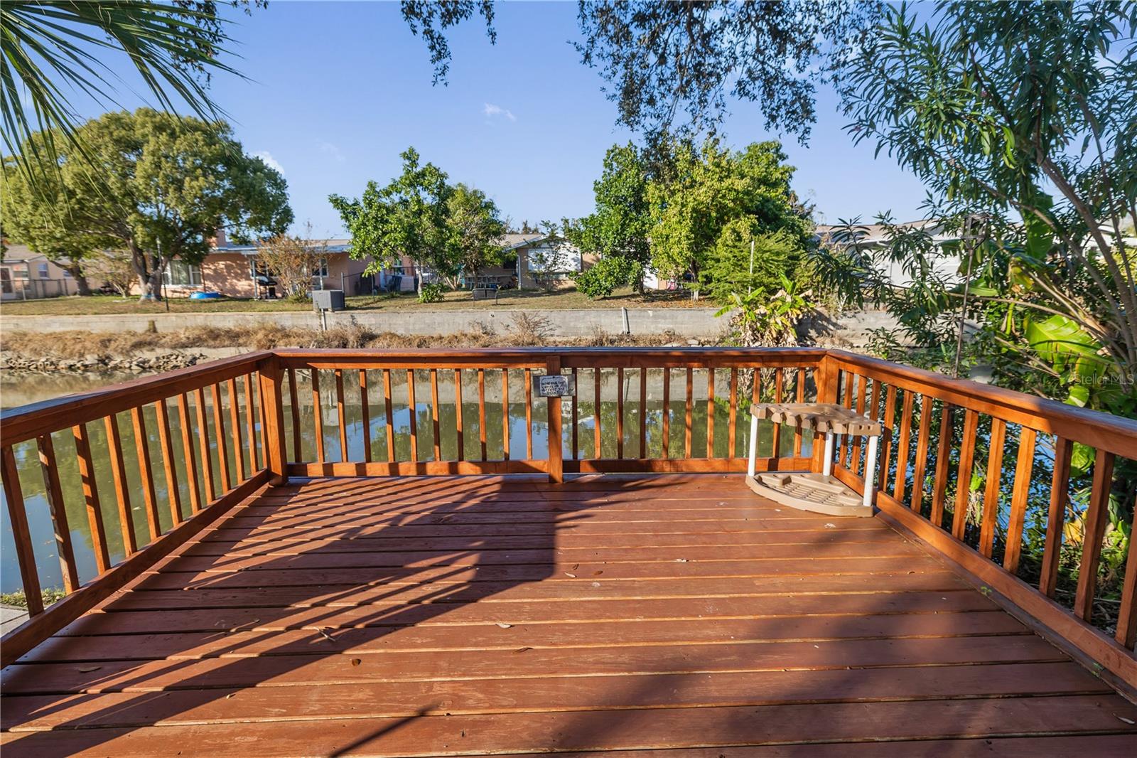 Listing photo id 29 for 7327 Heath Drive