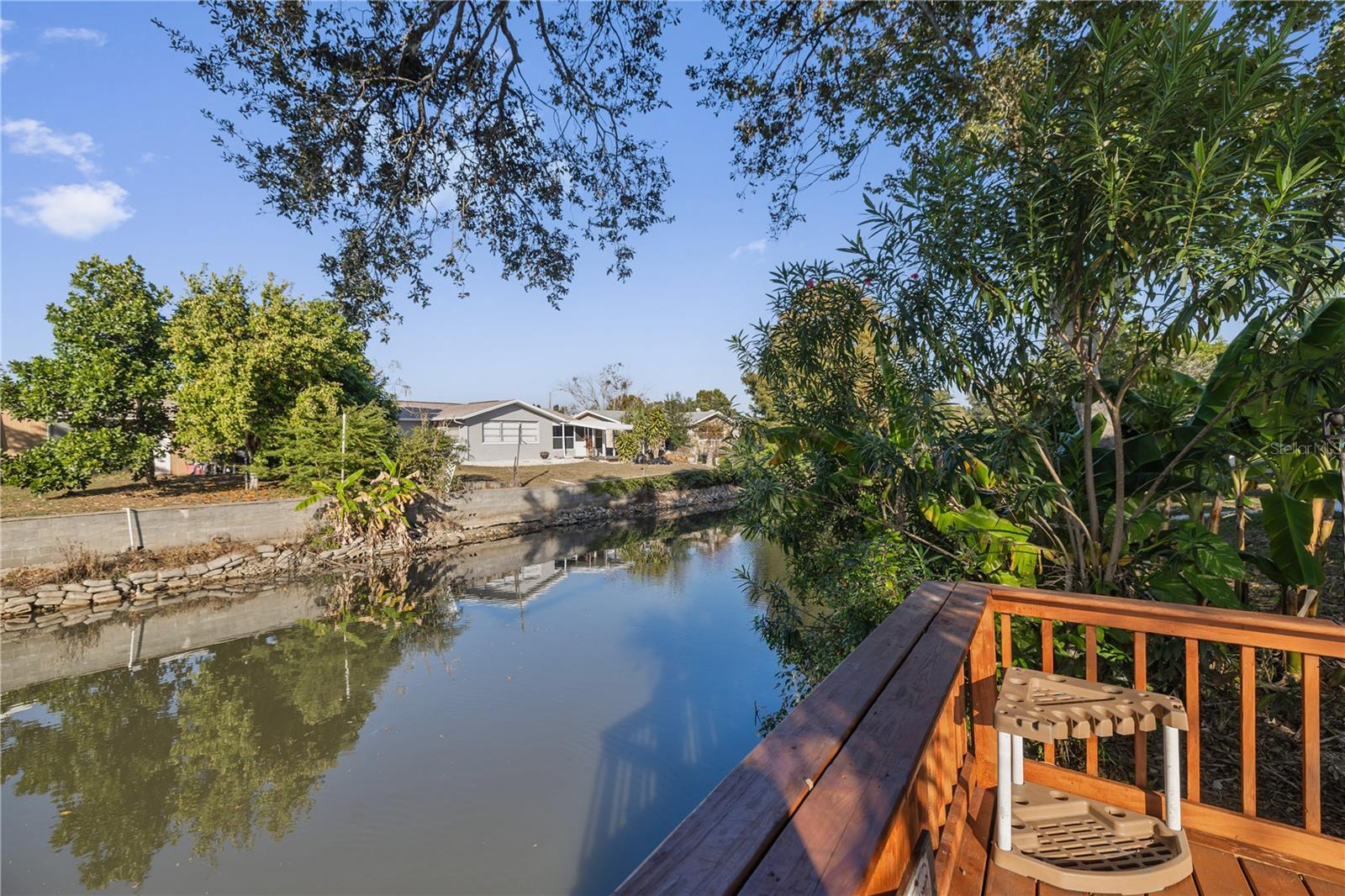 Listing photo id 33 for 7327 Heath Drive