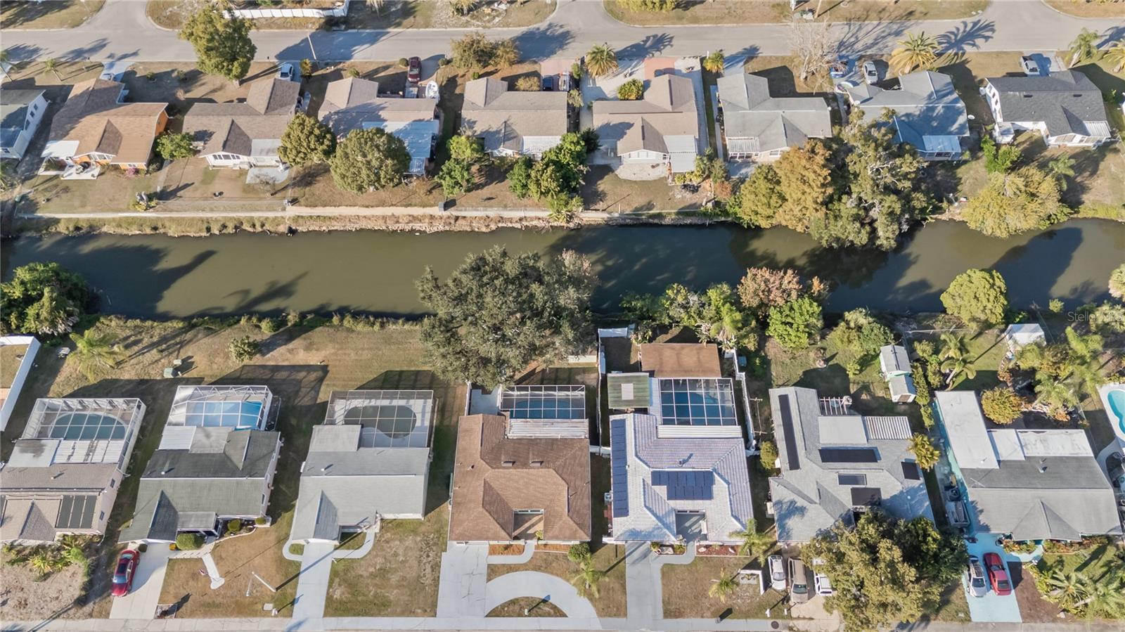 Listing photo id 35 for 7327 Heath Drive