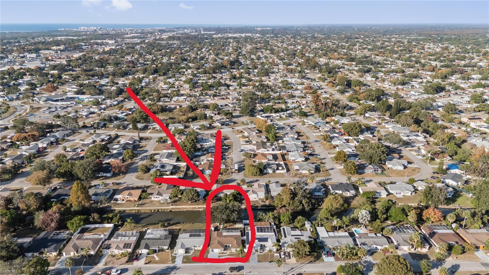 Listing photo id 36 for 7327 Heath Drive