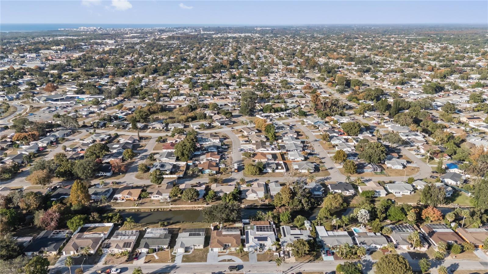 Listing photo id 38 for 7327 Heath Drive