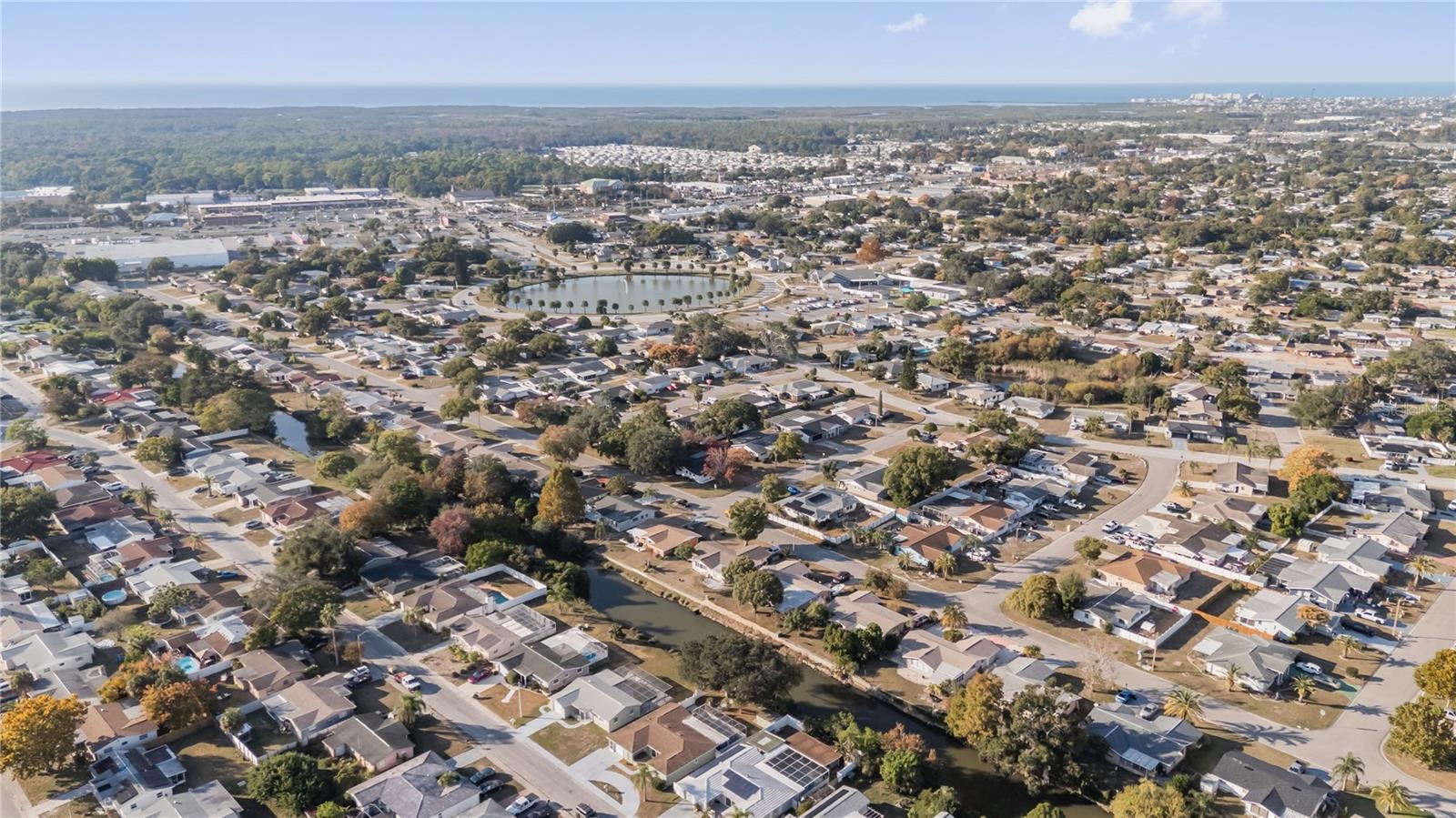 Listing photo id 39 for 7327 Heath Drive