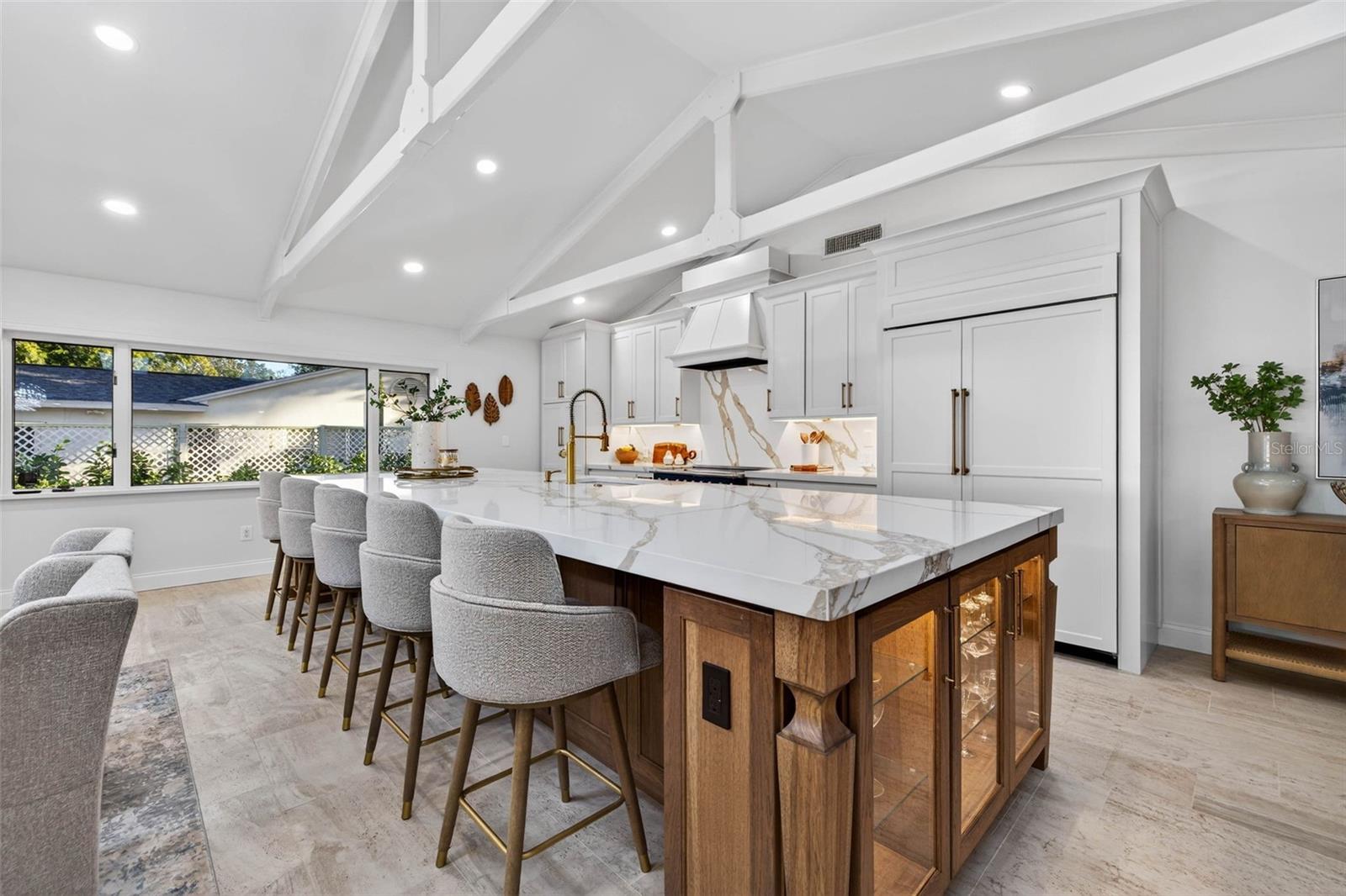 Image 17 of 75 For 1222 Brightwaters Boulevard Ne