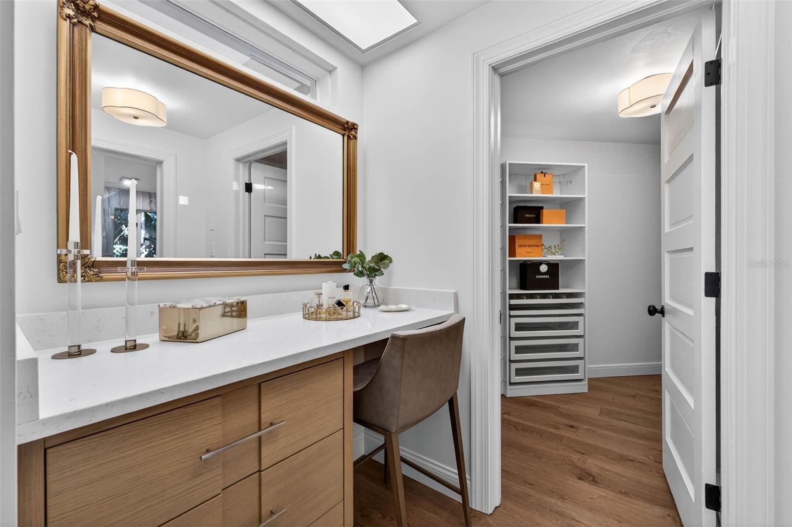 Image 37 of 75 For 1222 Brightwaters Boulevard Ne