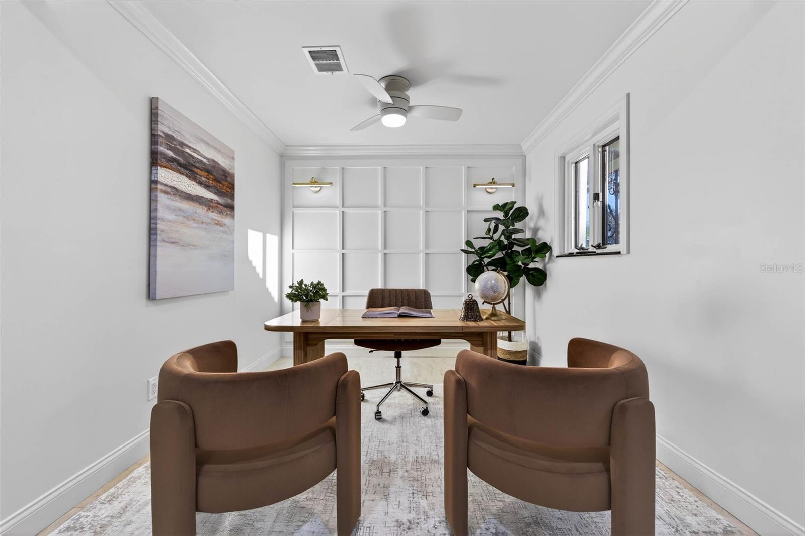 Image 43 of 75 For 1222 Brightwaters Boulevard Ne