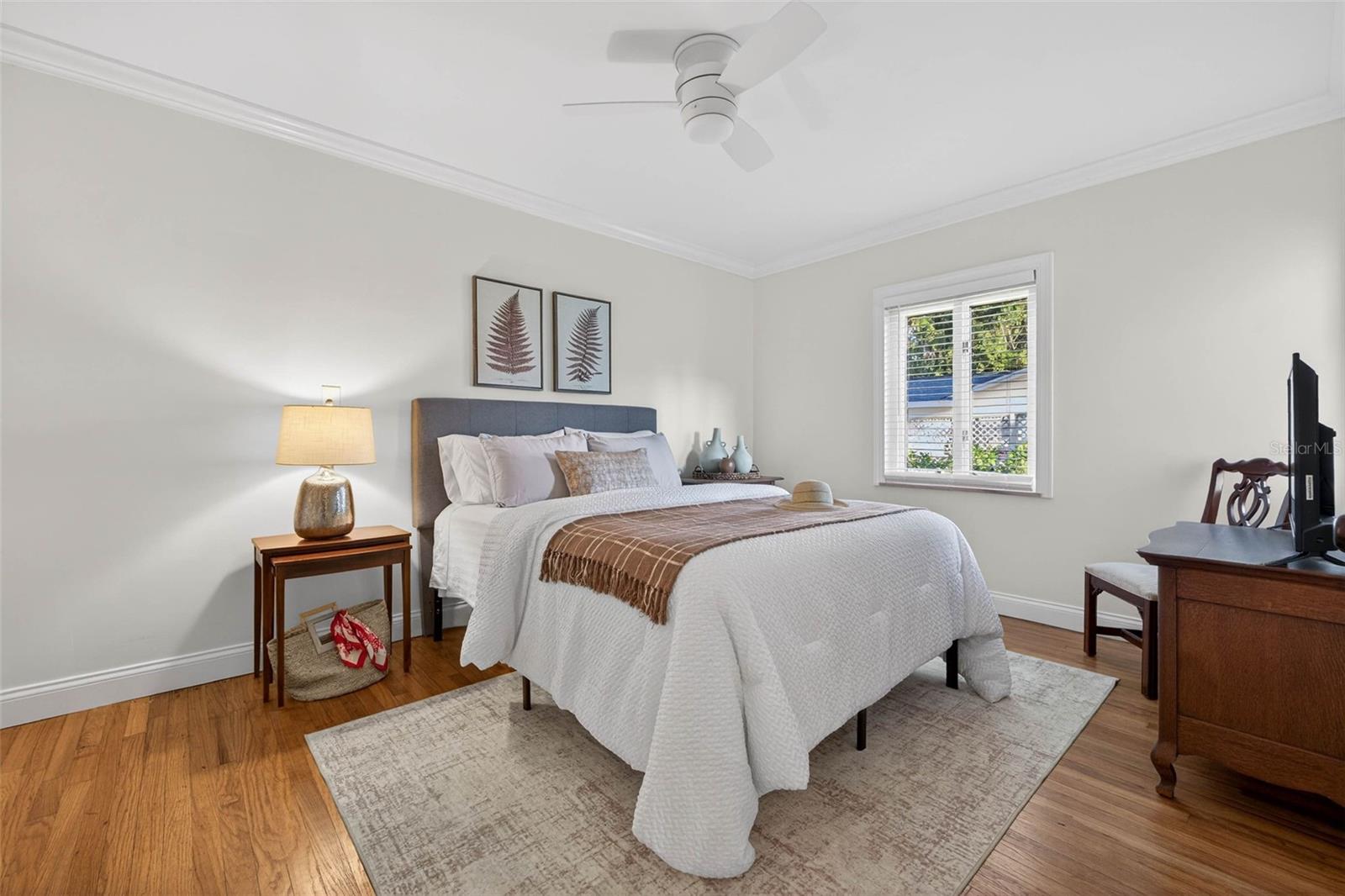 Image 54 of 75 For 1222 Brightwaters Boulevard Ne