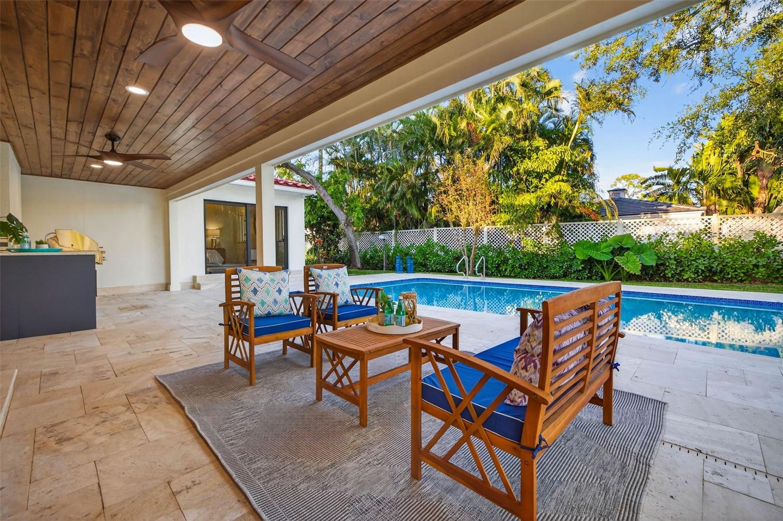 Image 64 of 75 For 1222 Brightwaters Boulevard Ne