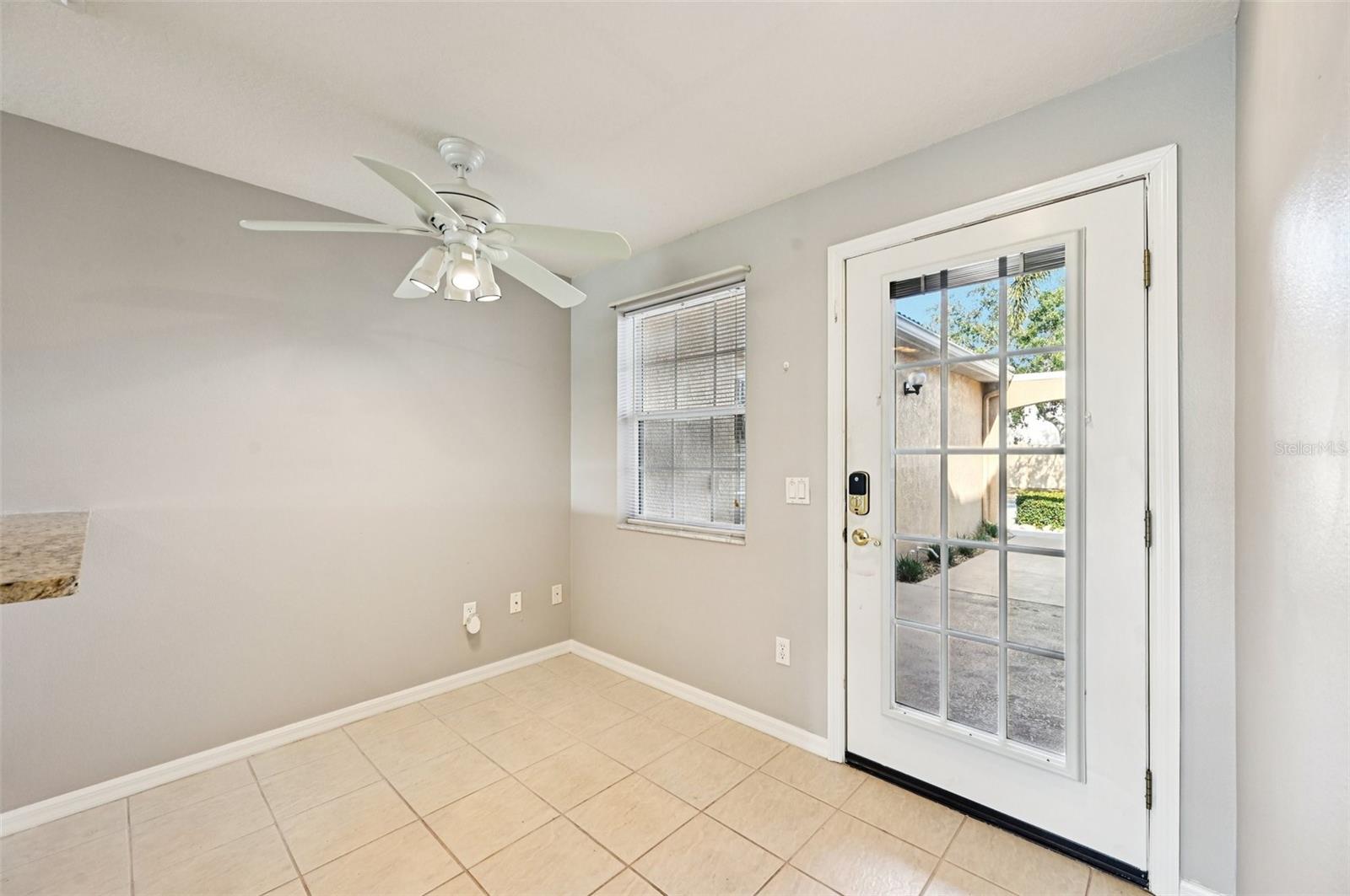 Image 13 of 63 For 6506 7th Avenue Circle W