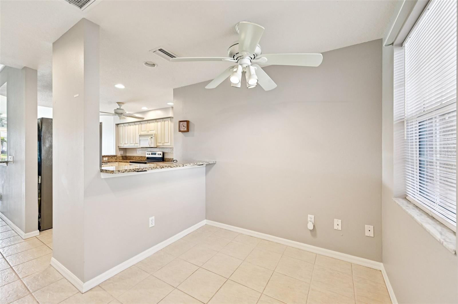 Image 14 of 63 For 6506 7th Avenue Circle W