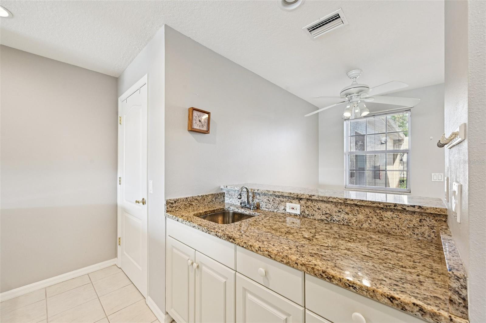 Image 15 of 63 For 6506 7th Avenue Circle W