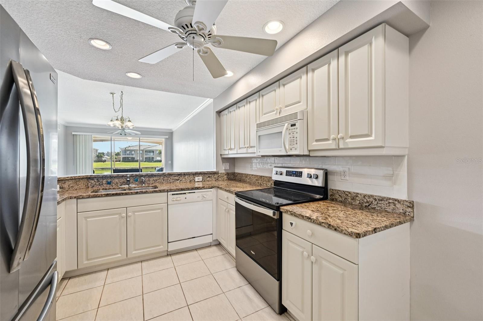 Image 16 of 63 For 6506 7th Avenue Circle W