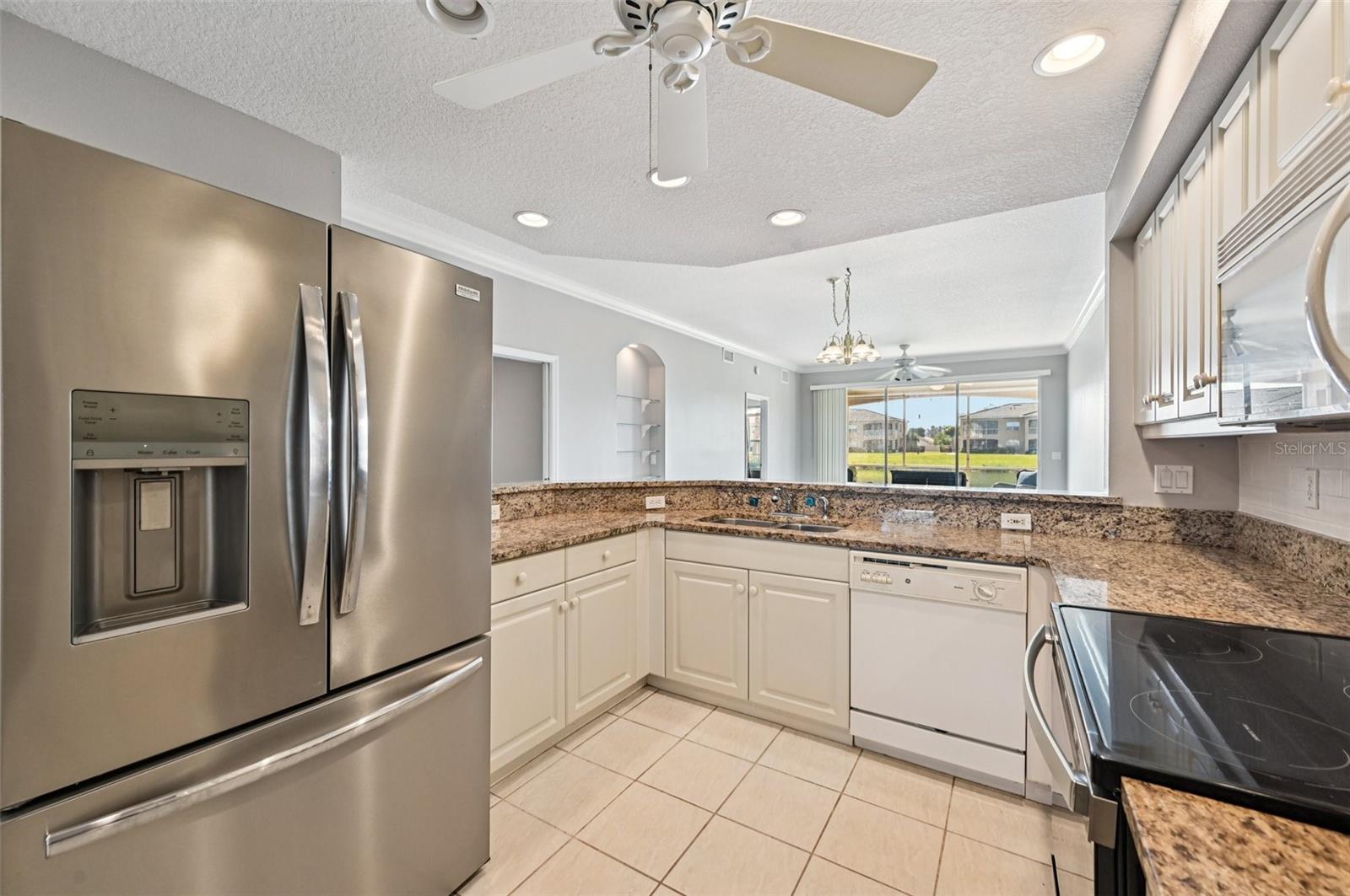 Image 17 of 63 For 6506 7th Avenue Circle W