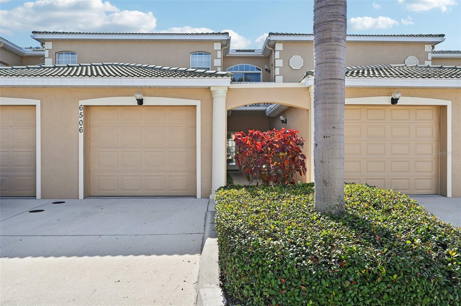 Image 2 of 63 For 6506 7th Avenue Circle W