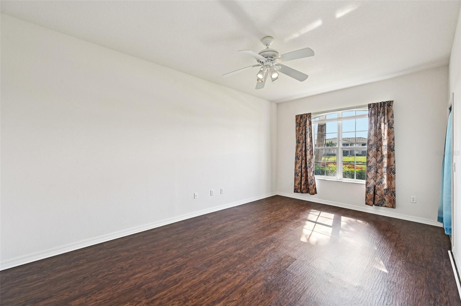 Image 20 of 63 For 6506 7th Avenue Circle W