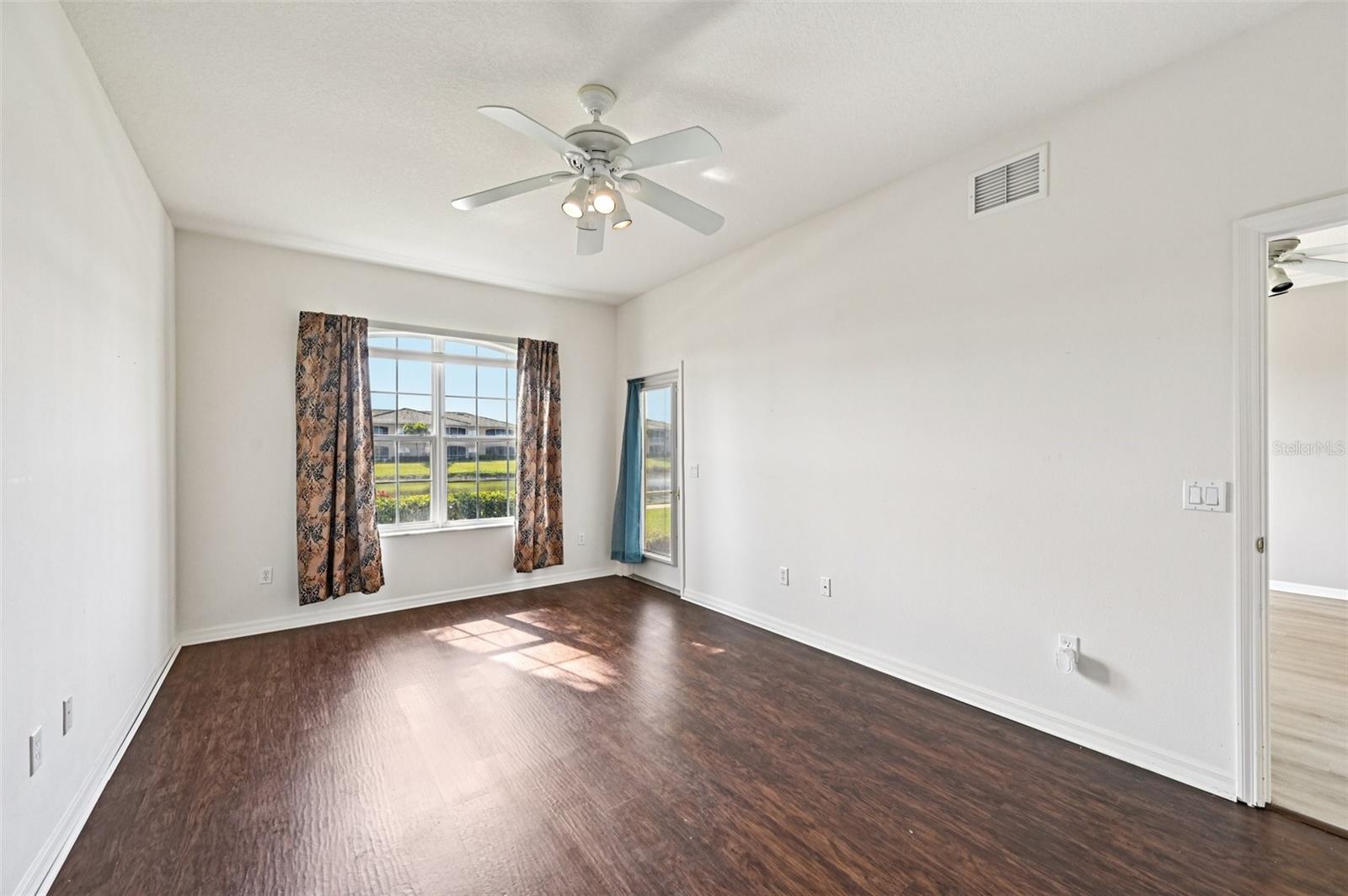 Image 21 of 63 For 6506 7th Avenue Circle W