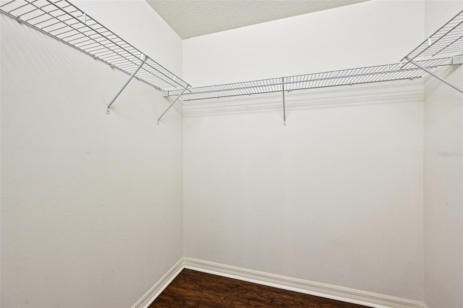 Image 24 of 63 For 6506 7th Avenue Circle W